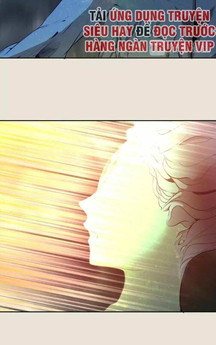 Ta Có Một Tòa Mạt Thế Mê Cung Chapter 67.1 - Trang 2