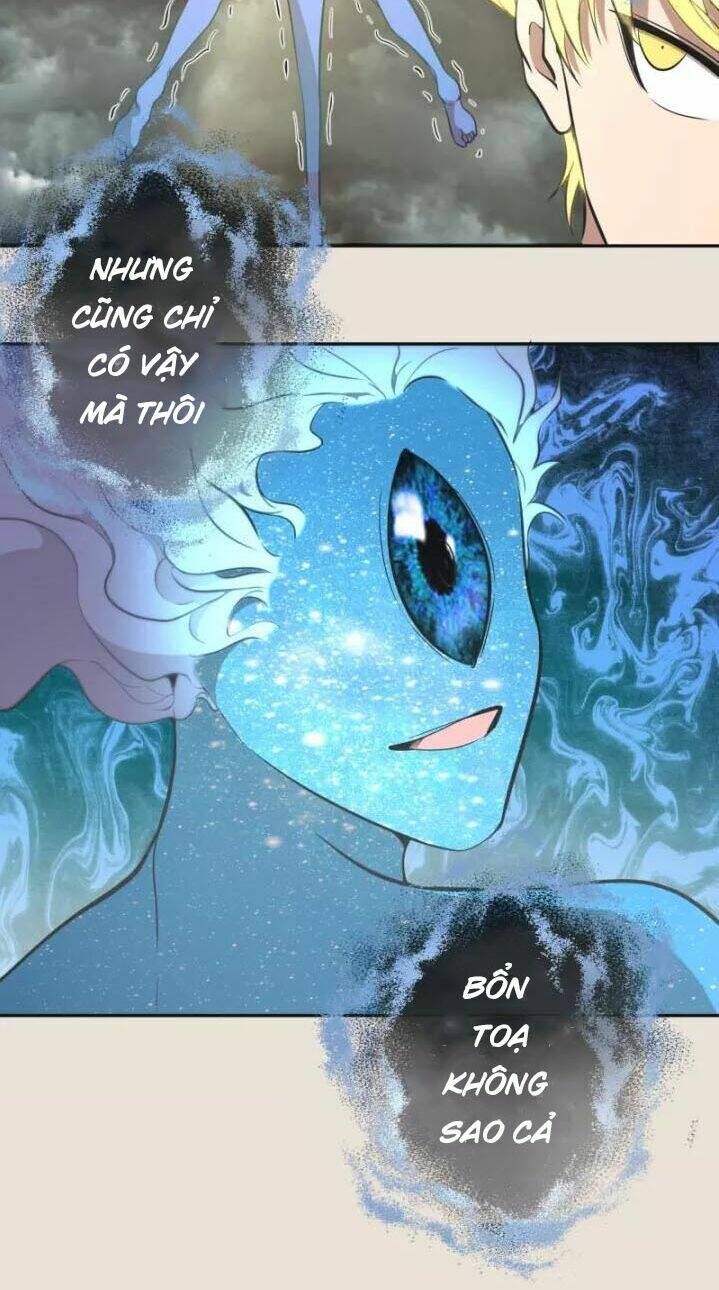 Ta Có Một Tòa Mạt Thế Mê Cung Chapter 67.1 - Trang 2