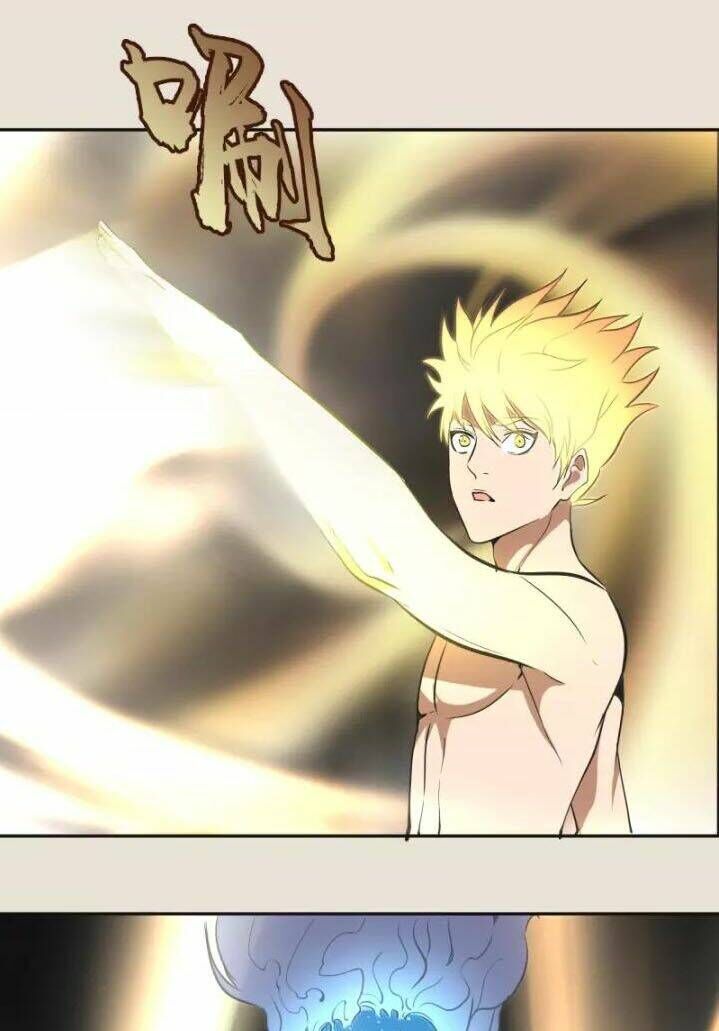 Ta Có Một Tòa Mạt Thế Mê Cung Chapter 67.1 - Trang 2