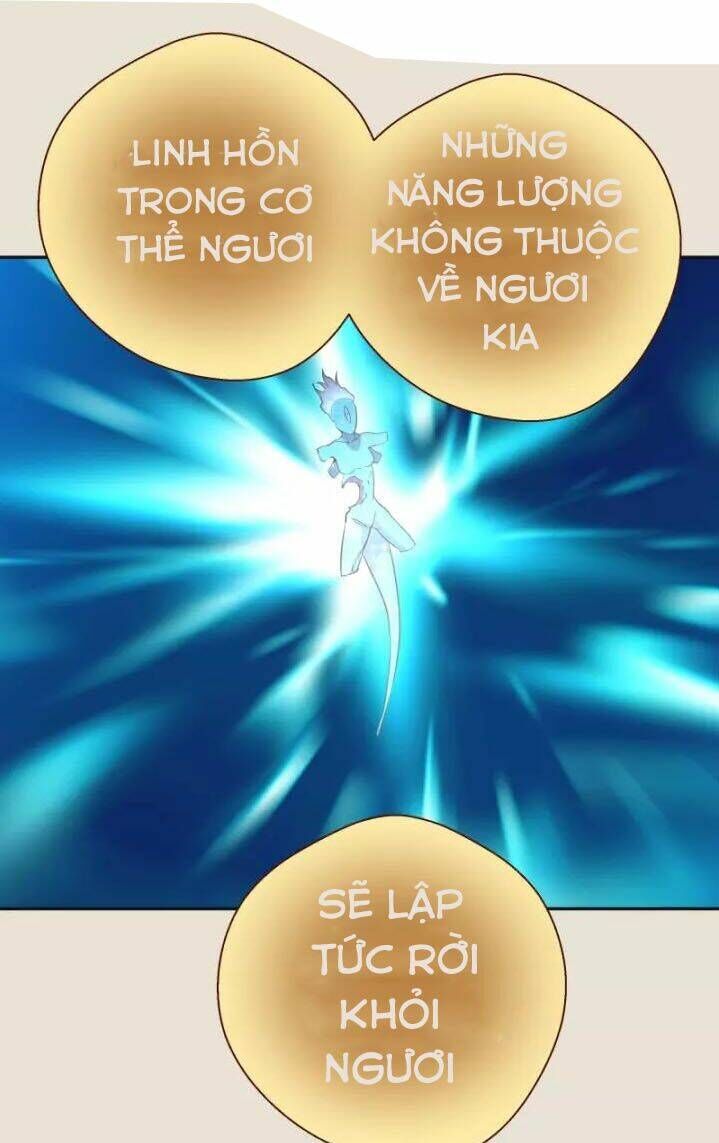 Ta Có Một Tòa Mạt Thế Mê Cung Chapter 67.1 - Trang 2