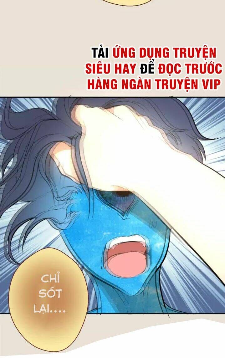 Ta Có Một Tòa Mạt Thế Mê Cung Chapter 67.1 - Trang 2