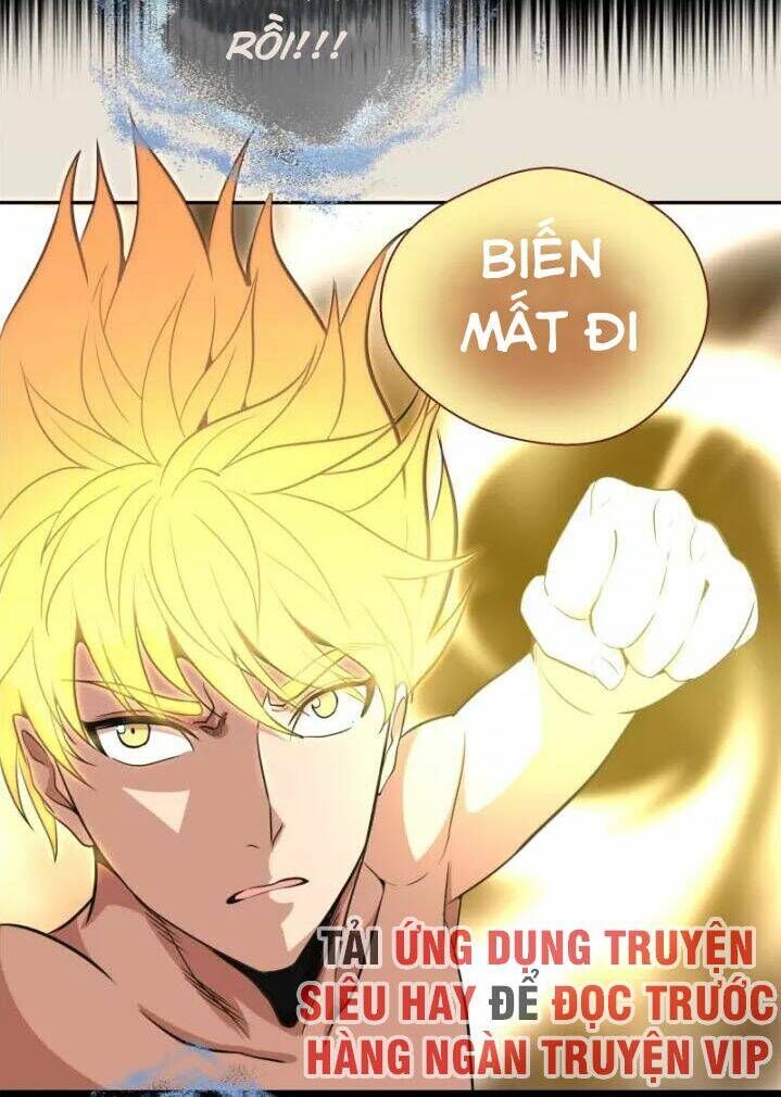 Ta Có Một Tòa Mạt Thế Mê Cung Chapter 67.1 - Trang 2