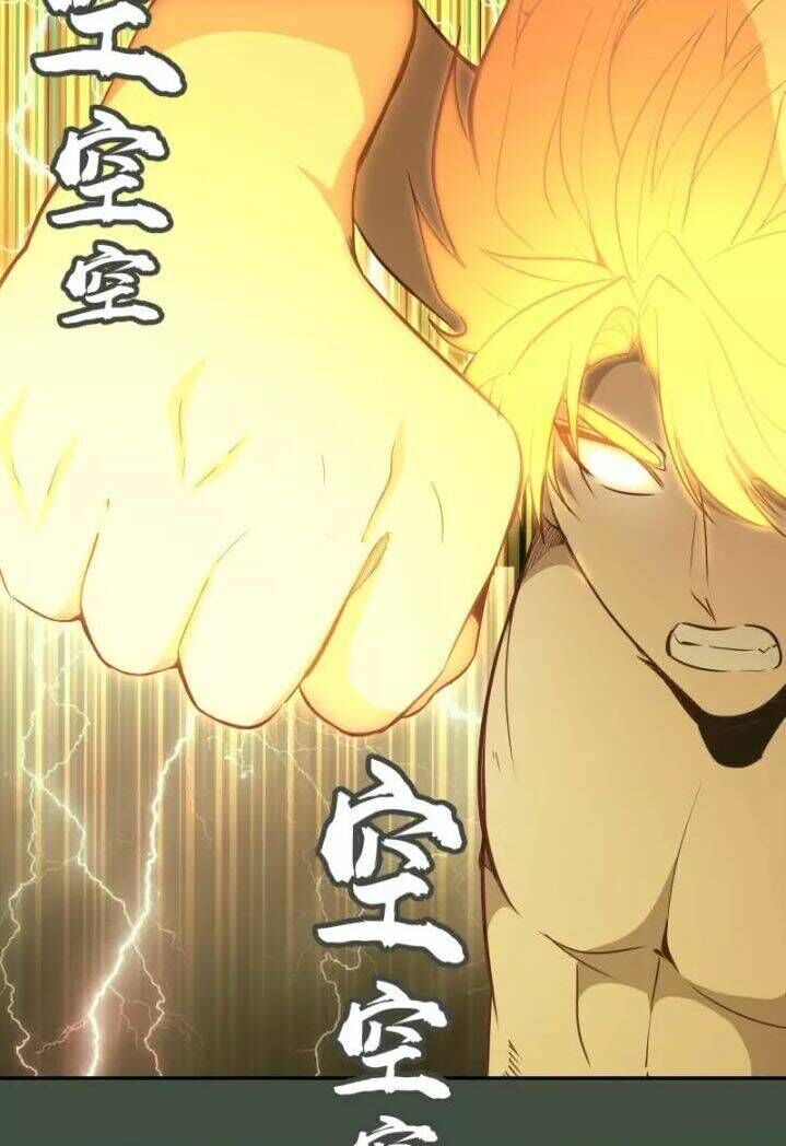 Ta Có Một Tòa Mạt Thế Mê Cung Chapter 67.1 - Trang 2