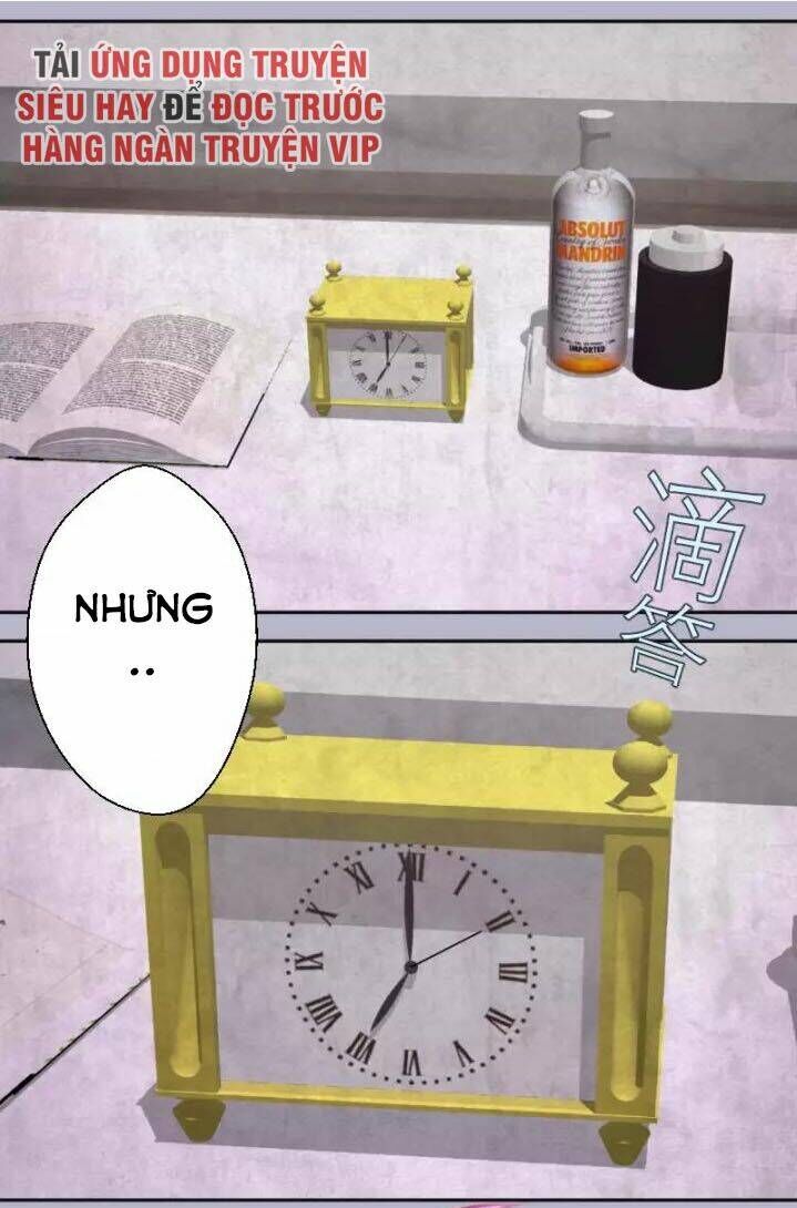 Ta Có Một Tòa Mạt Thế Mê Cung Chapter 67.2 - Trang 2