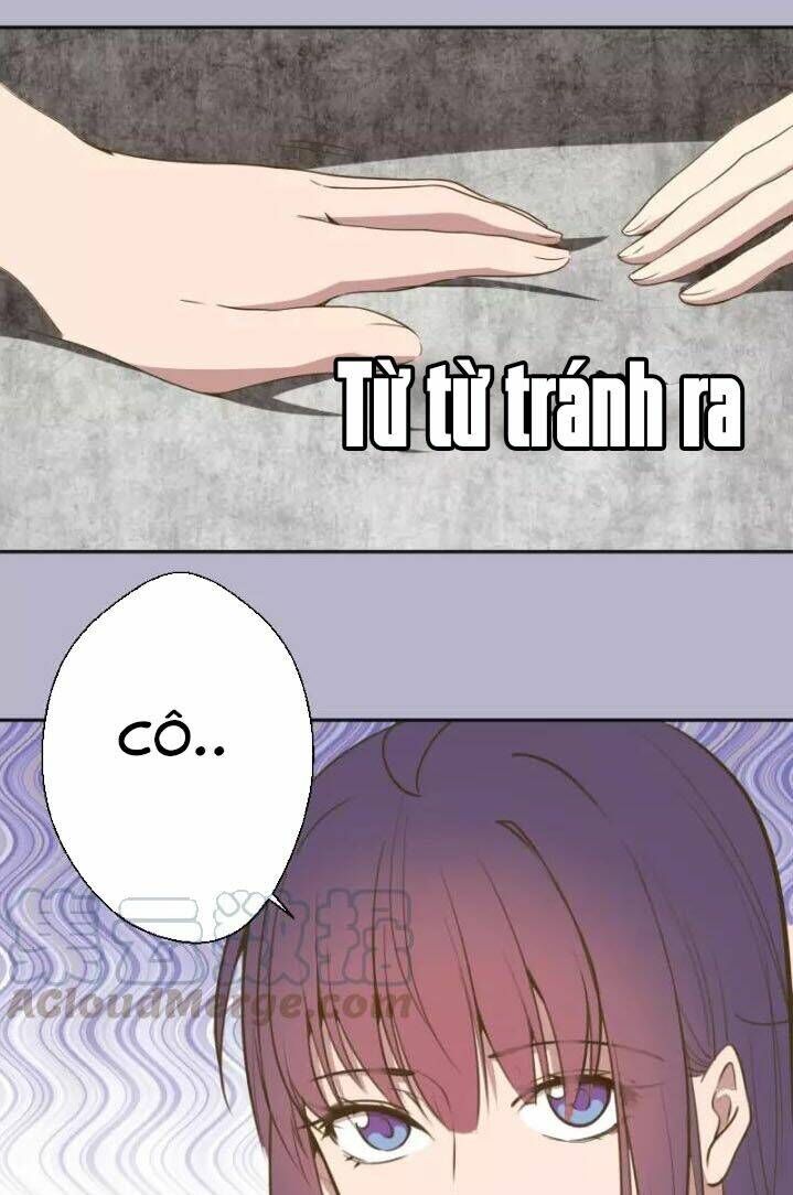 Ta Có Một Tòa Mạt Thế Mê Cung Chapter 67.2 - Trang 2