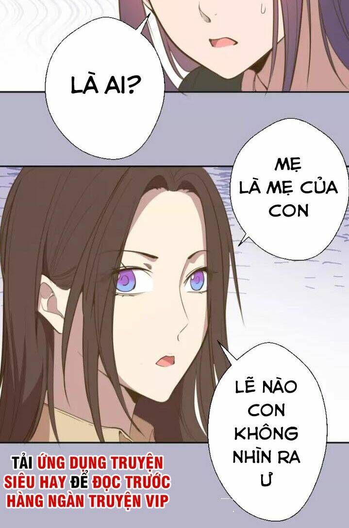 Ta Có Một Tòa Mạt Thế Mê Cung Chapter 67.2 - Trang 2