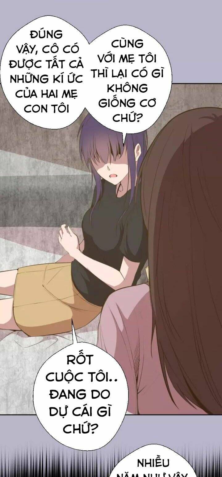 Ta Có Một Tòa Mạt Thế Mê Cung Chapter 67.2 - Trang 2