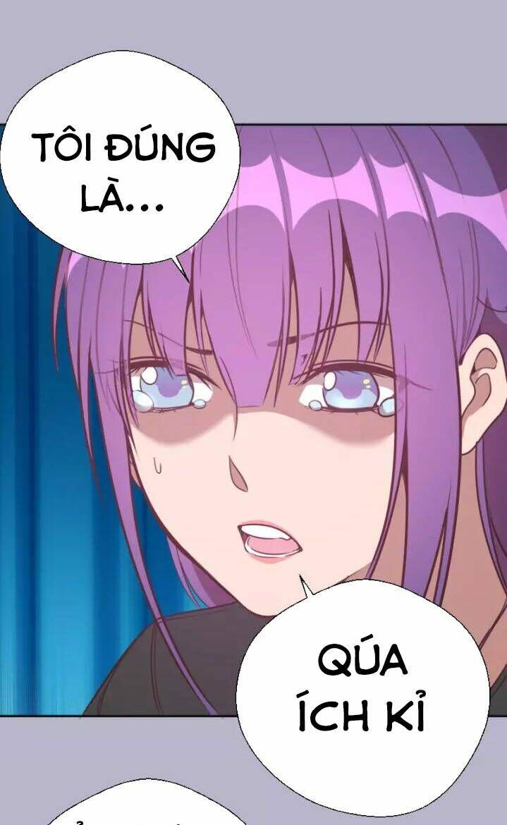 Ta Có Một Tòa Mạt Thế Mê Cung Chapter 67.2 - Trang 2