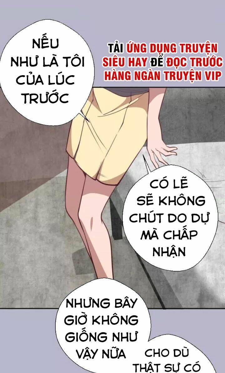 Ta Có Một Tòa Mạt Thế Mê Cung Chapter 67.2 - Trang 2
