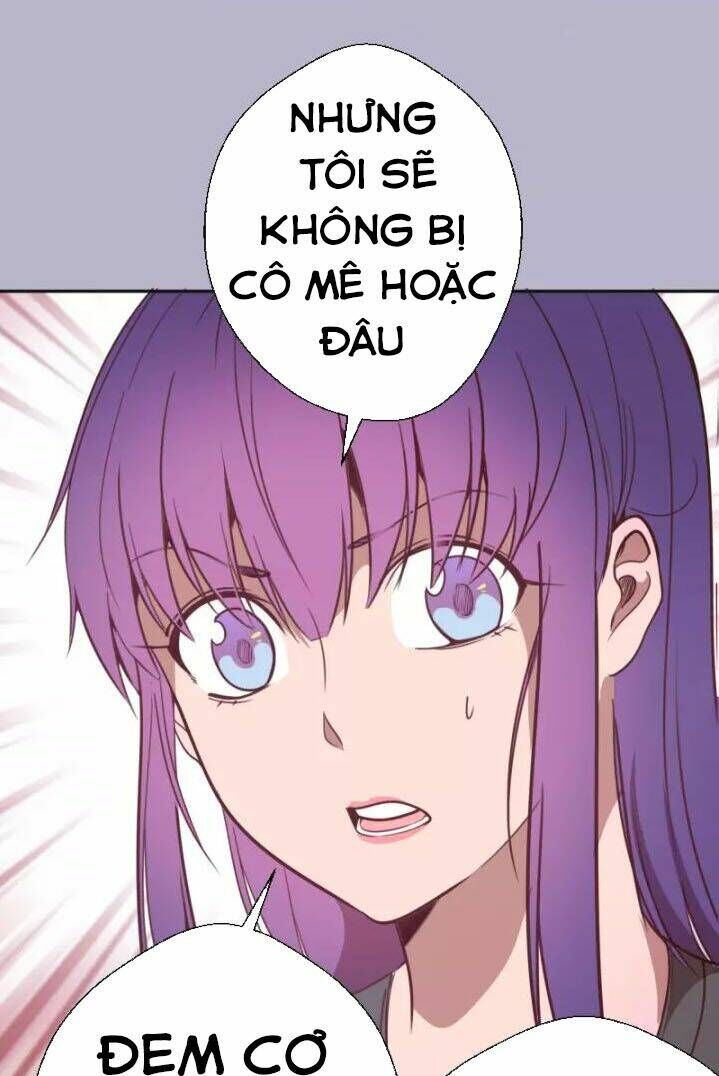 Ta Có Một Tòa Mạt Thế Mê Cung Chapter 67.2 - Trang 2