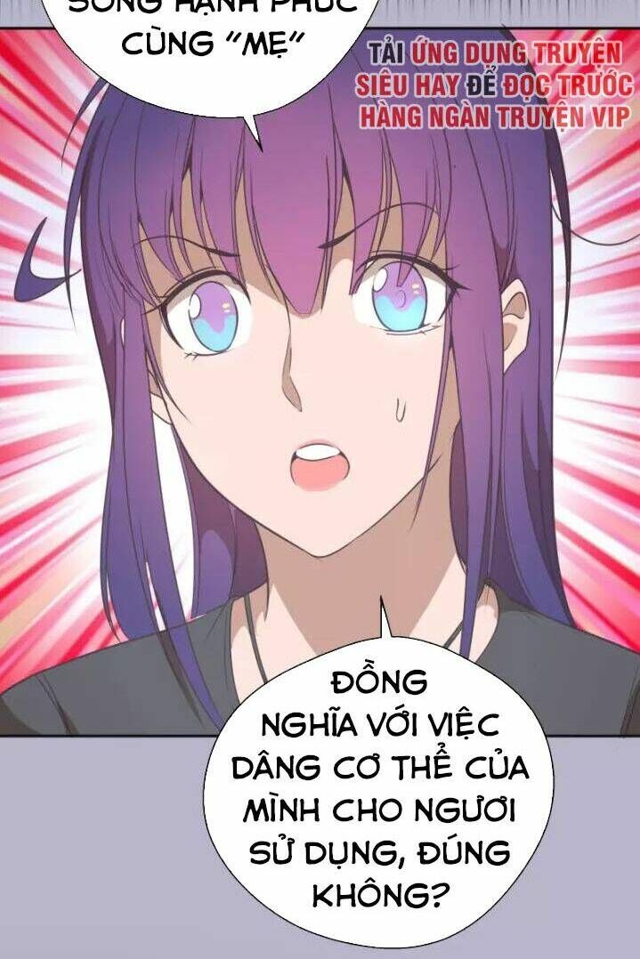 Ta Có Một Tòa Mạt Thế Mê Cung Chapter 67.2 - Trang 2