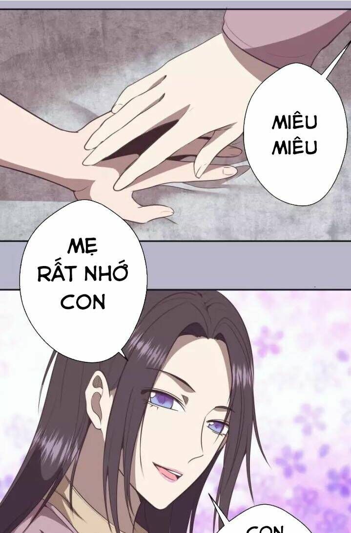 Ta Có Một Tòa Mạt Thế Mê Cung Chapter 67.2 - Trang 2