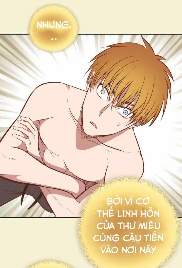 Ta Có Một Tòa Mạt Thế Mê Cung Chapter 68.1 - Trang 2