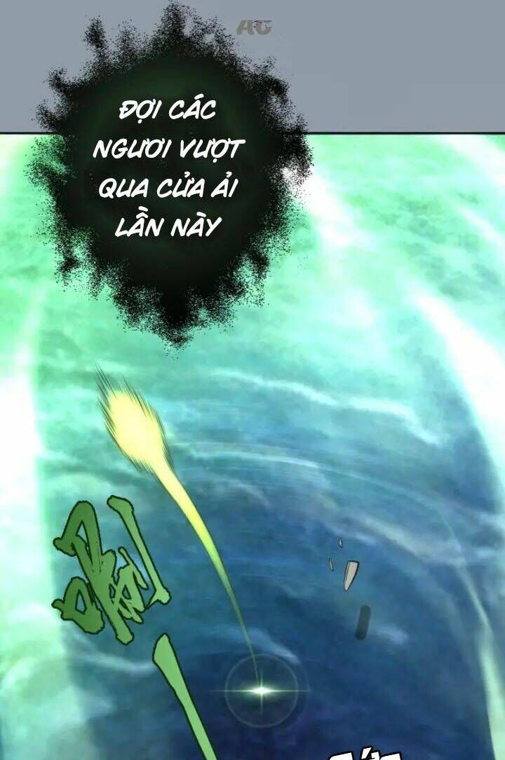 Ta Có Một Tòa Mạt Thế Mê Cung Chapter 68.2 - Trang 2