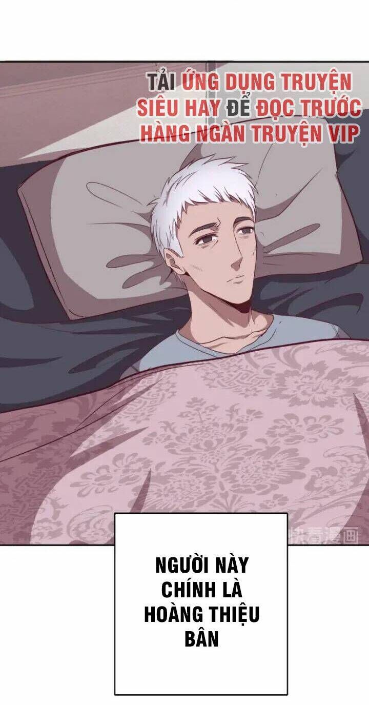 Ta Có Một Tòa Mạt Thế Mê Cung Chapter 68.2 - Trang 2