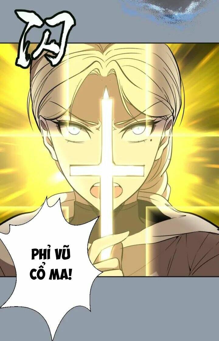 Ta Có Một Tòa Mạt Thế Mê Cung Chapter 68.2 - Trang 2