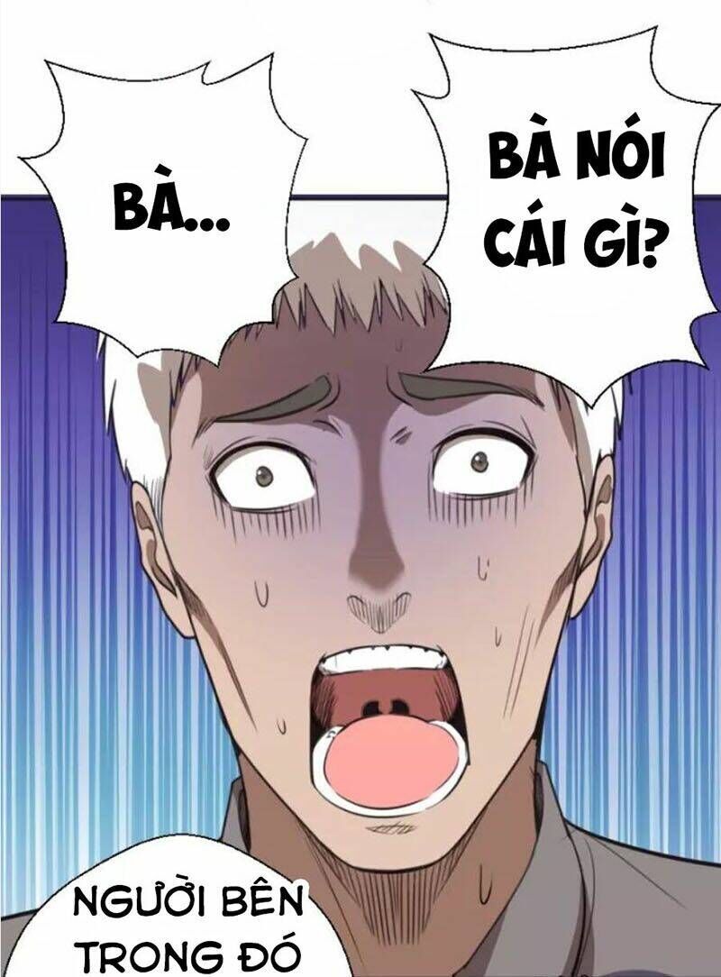 Ta Có Một Tòa Mạt Thế Mê Cung Chapter 69.1 - Trang 2