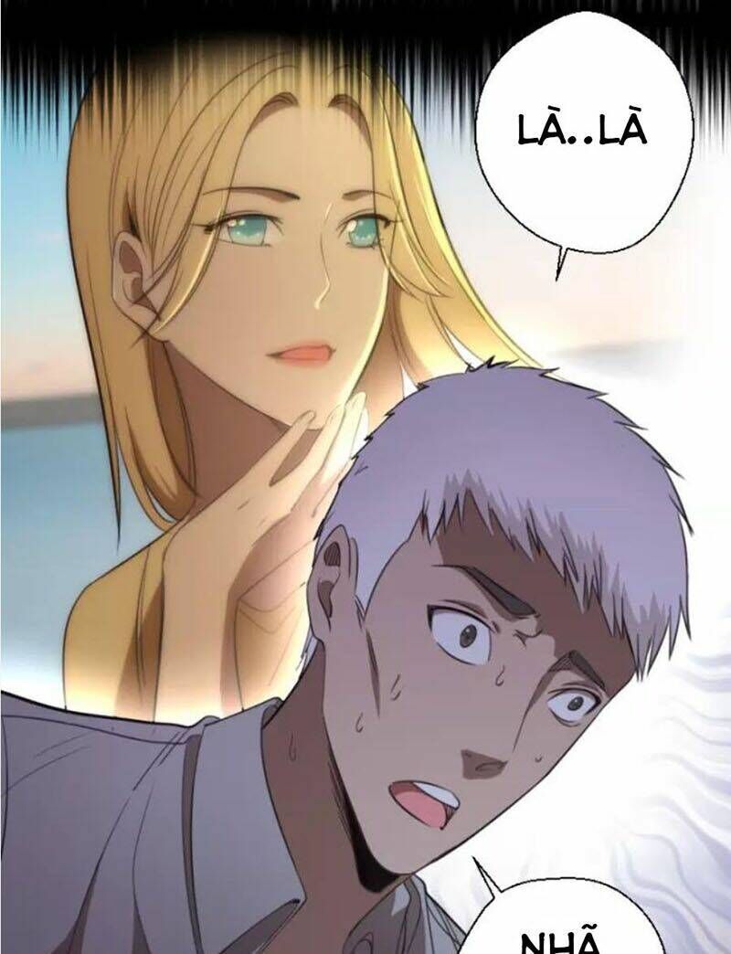 Ta Có Một Tòa Mạt Thế Mê Cung Chapter 69.1 - Trang 2