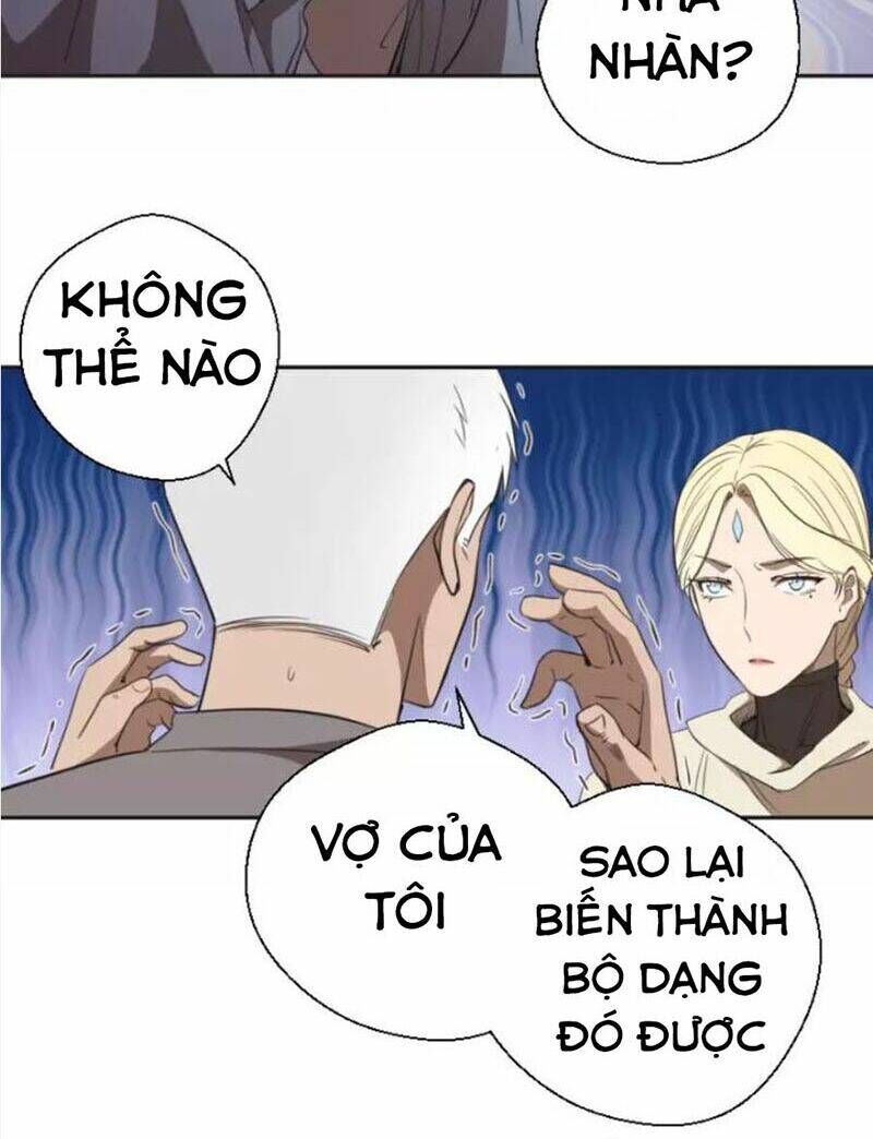 Ta Có Một Tòa Mạt Thế Mê Cung Chapter 69.1 - Trang 2