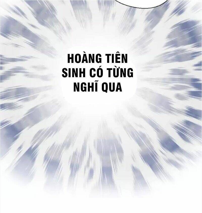 Ta Có Một Tòa Mạt Thế Mê Cung Chapter 69.1 - Trang 2