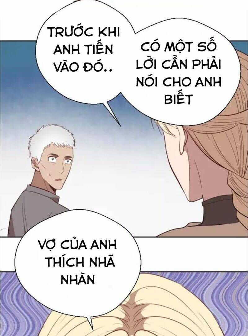 Ta Có Một Tòa Mạt Thế Mê Cung Chapter 69.1 - Trang 2