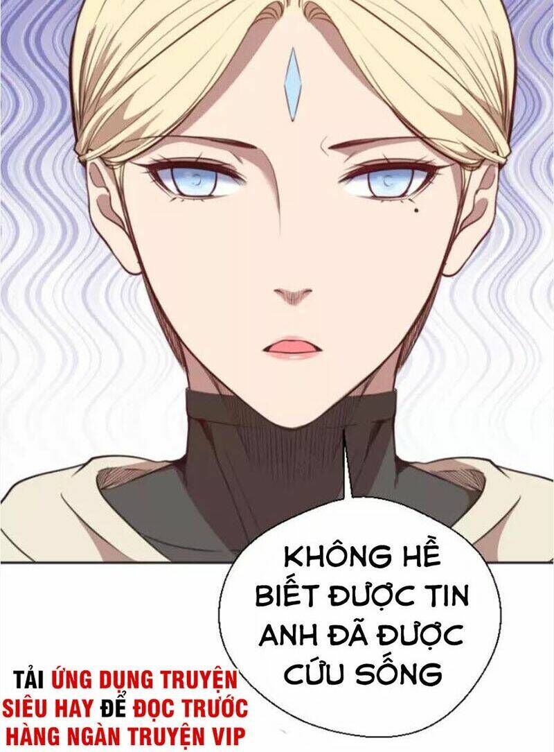 Ta Có Một Tòa Mạt Thế Mê Cung Chapter 69.1 - Trang 2