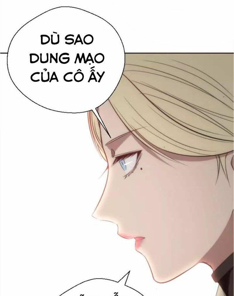 Ta Có Một Tòa Mạt Thế Mê Cung Chapter 69.1 - Trang 2