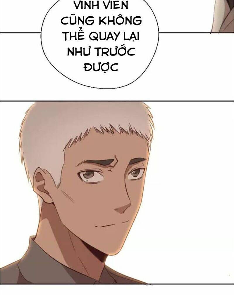 Ta Có Một Tòa Mạt Thế Mê Cung Chapter 69.1 - Trang 2