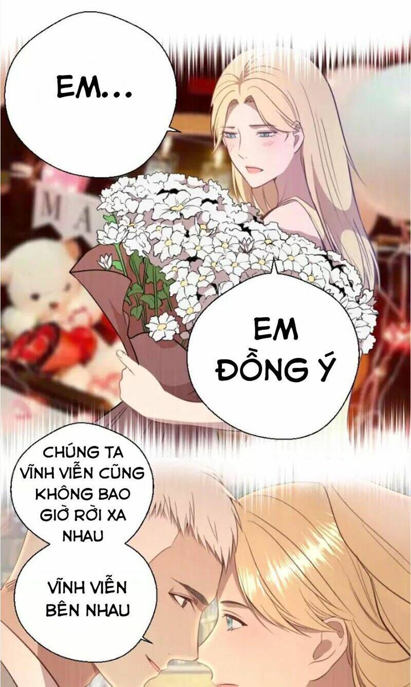 Ta Có Một Tòa Mạt Thế Mê Cung Chapter 69.1 - Trang 2