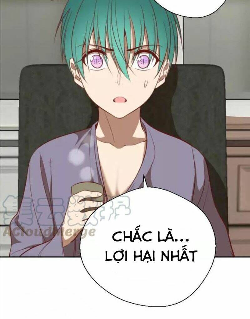 Ta Có Một Tòa Mạt Thế Mê Cung Chapter 69.1 - Trang 2