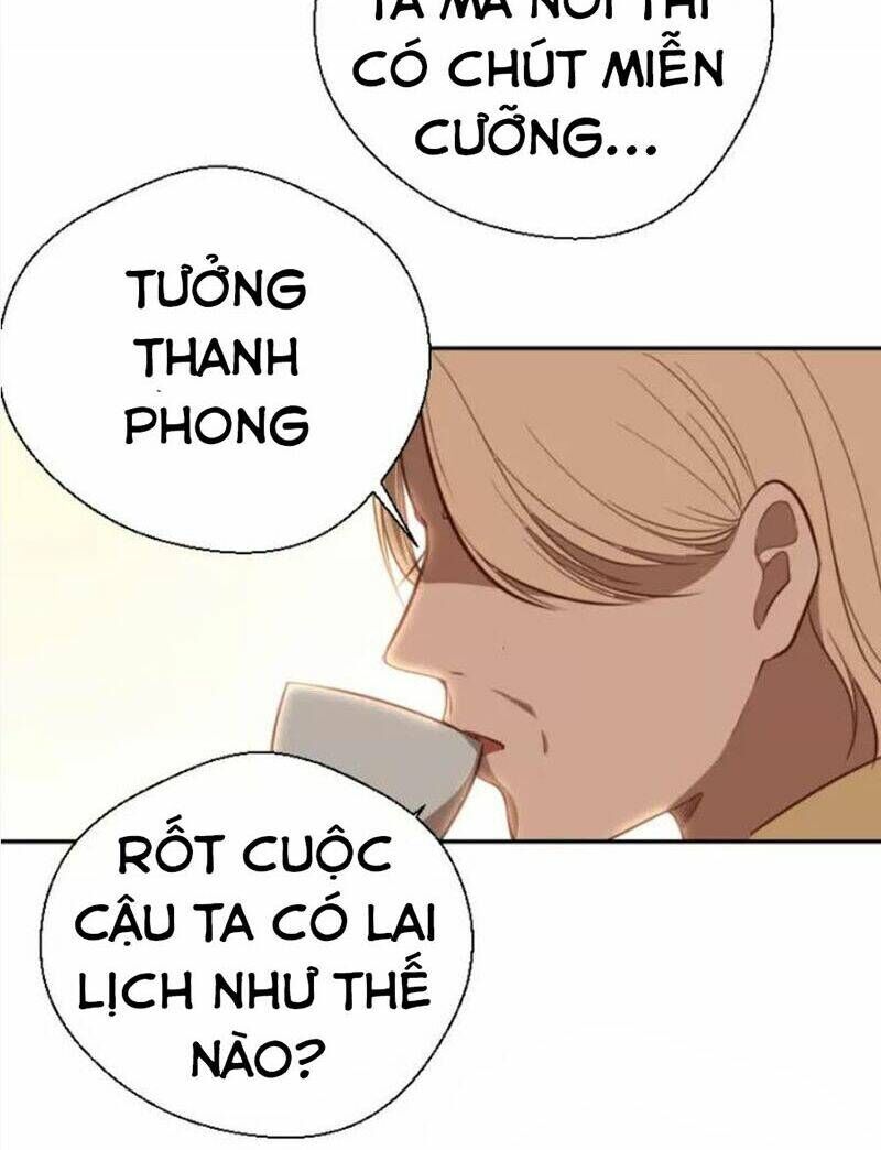 Ta Có Một Tòa Mạt Thế Mê Cung Chapter 69.1 - Trang 2