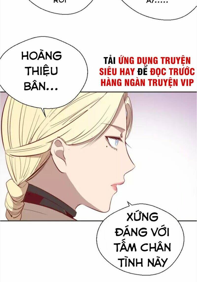 Ta Có Một Tòa Mạt Thế Mê Cung Chapter 69.2 - Trang 2