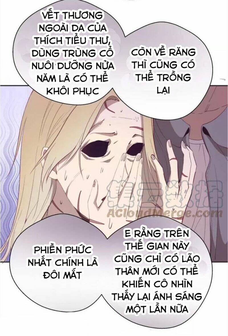 Ta Có Một Tòa Mạt Thế Mê Cung Chapter 69.2 - Trang 2
