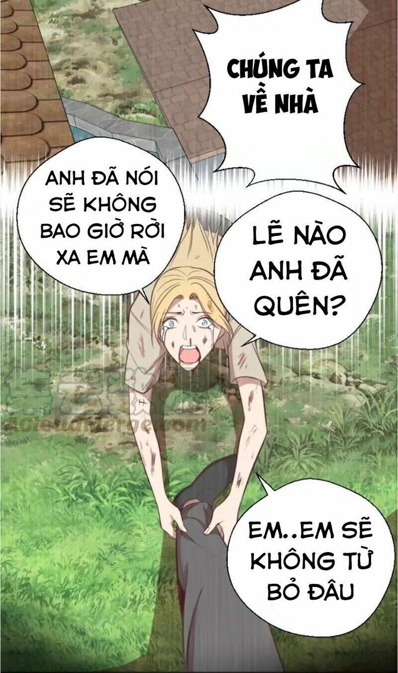 Ta Có Một Tòa Mạt Thế Mê Cung Chapter 69.2 - Trang 2