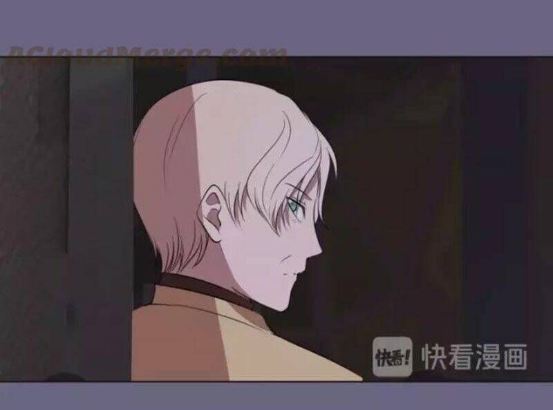 Ta Có Một Tòa Mạt Thế Mê Cung Chapter 69.2 - Trang 2