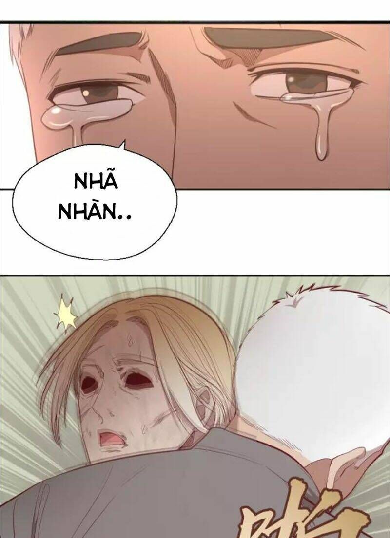 Ta Có Một Tòa Mạt Thế Mê Cung Chapter 69.2 - Trang 2