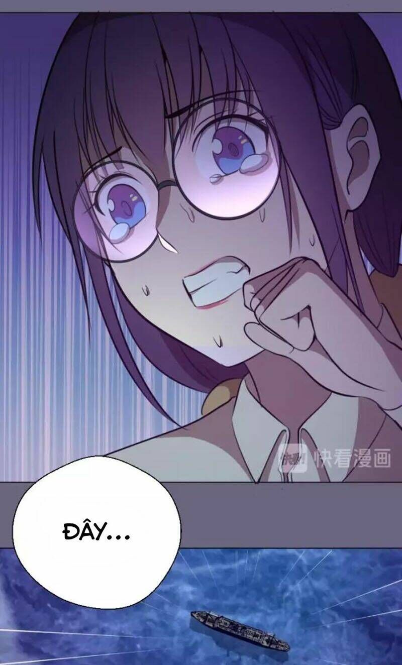 Ta Có Một Tòa Mạt Thế Mê Cung Chapter 69.2 - Trang 2