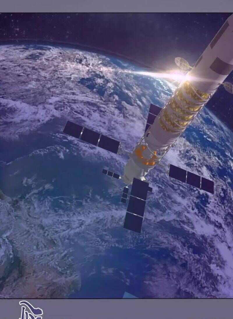 Ta Có Một Tòa Mạt Thế Mê Cung Chapter 69.2 - Trang 2