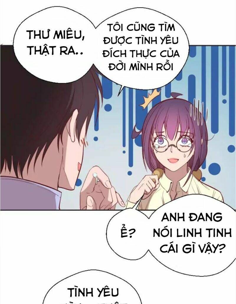 Ta Có Một Tòa Mạt Thế Mê Cung Chapter 69.2 - Trang 2