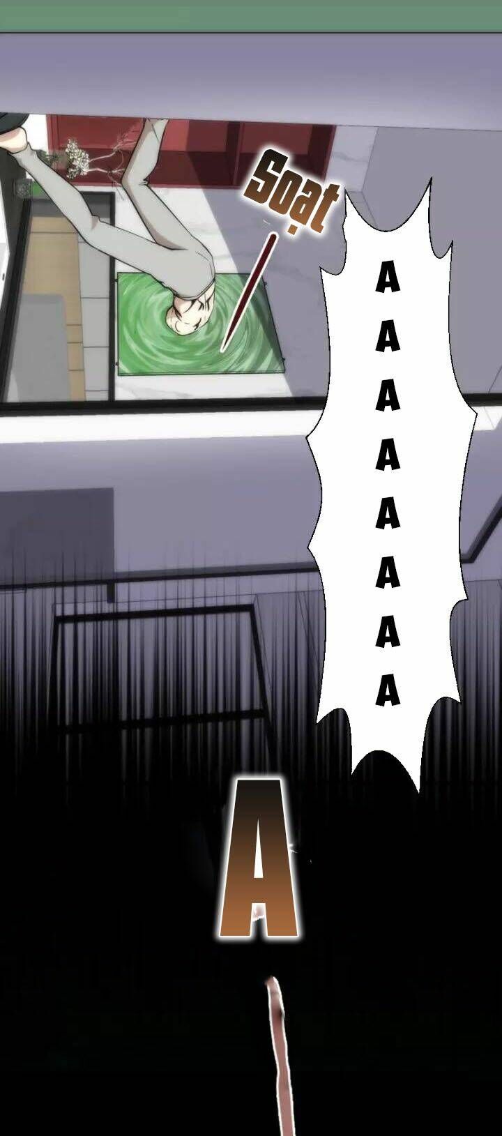 Ta Có Một Tòa Mạt Thế Mê Cung Chapter 70.1 - Trang 2