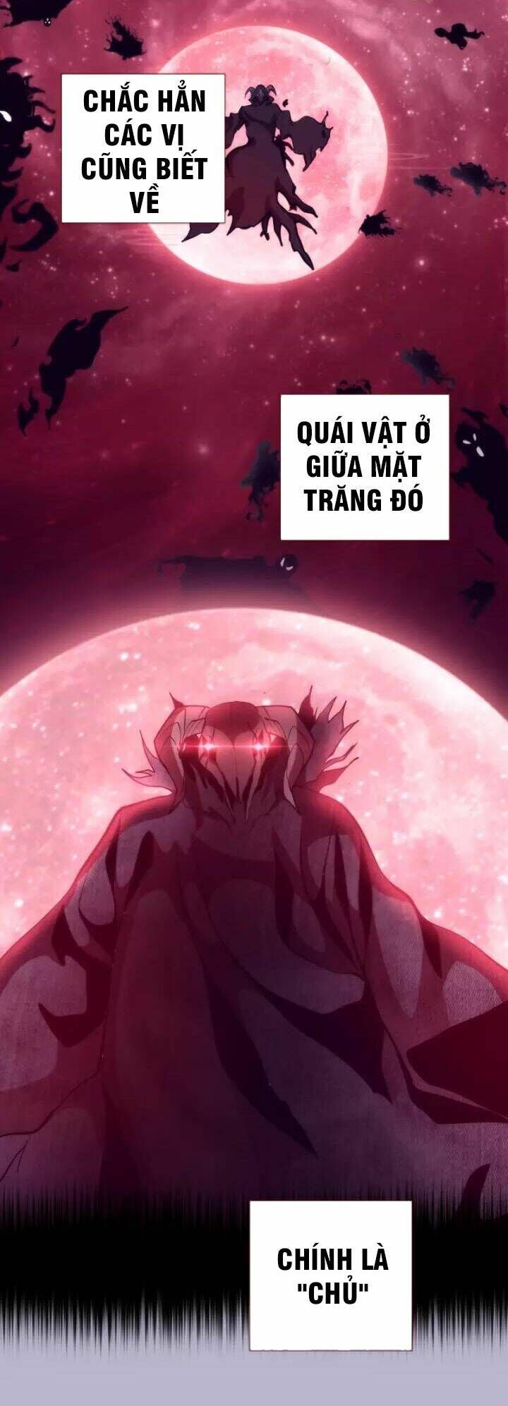 Ta Có Một Tòa Mạt Thế Mê Cung Chapter 70.1 - Trang 2