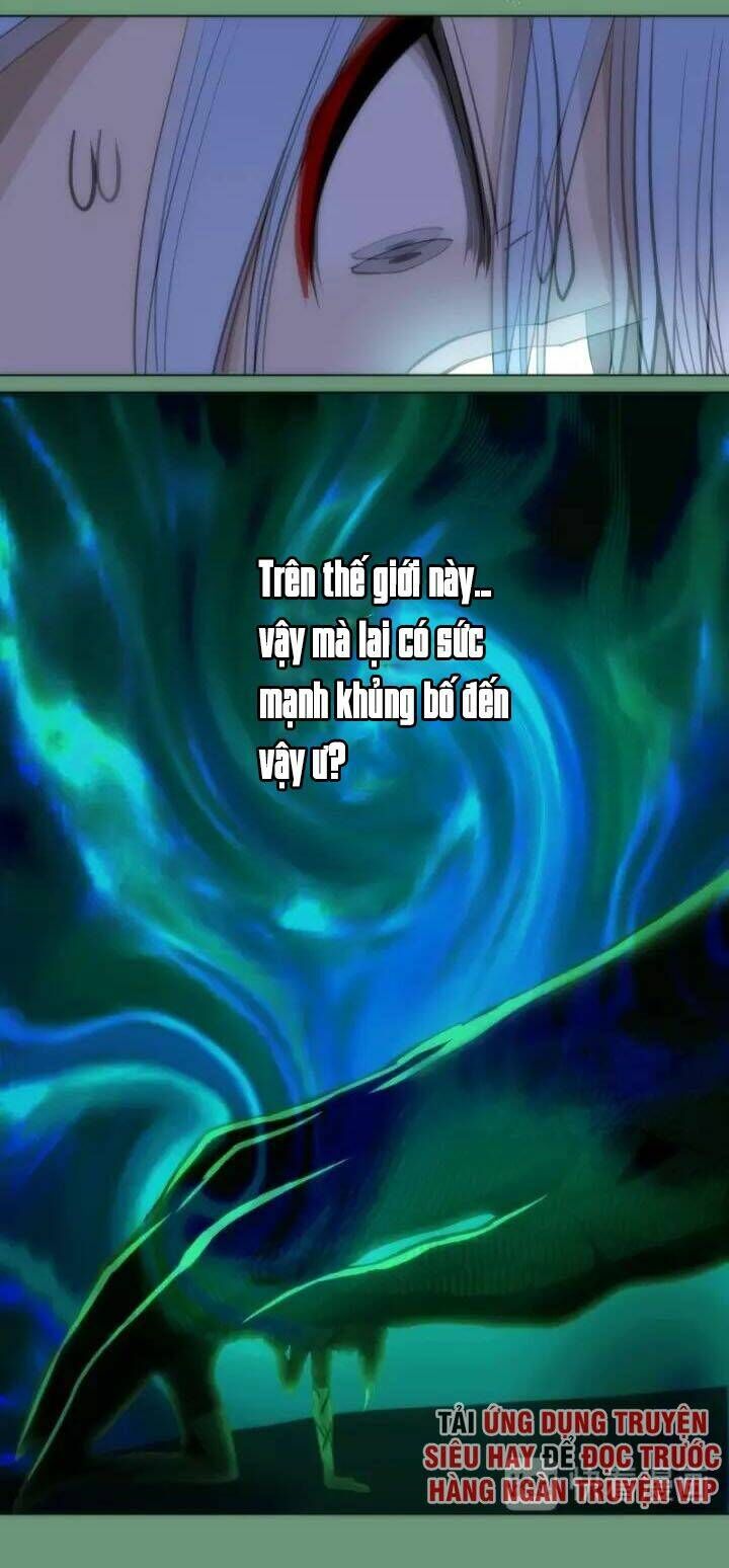 Ta Có Một Tòa Mạt Thế Mê Cung Chapter 70.2 - Trang 2