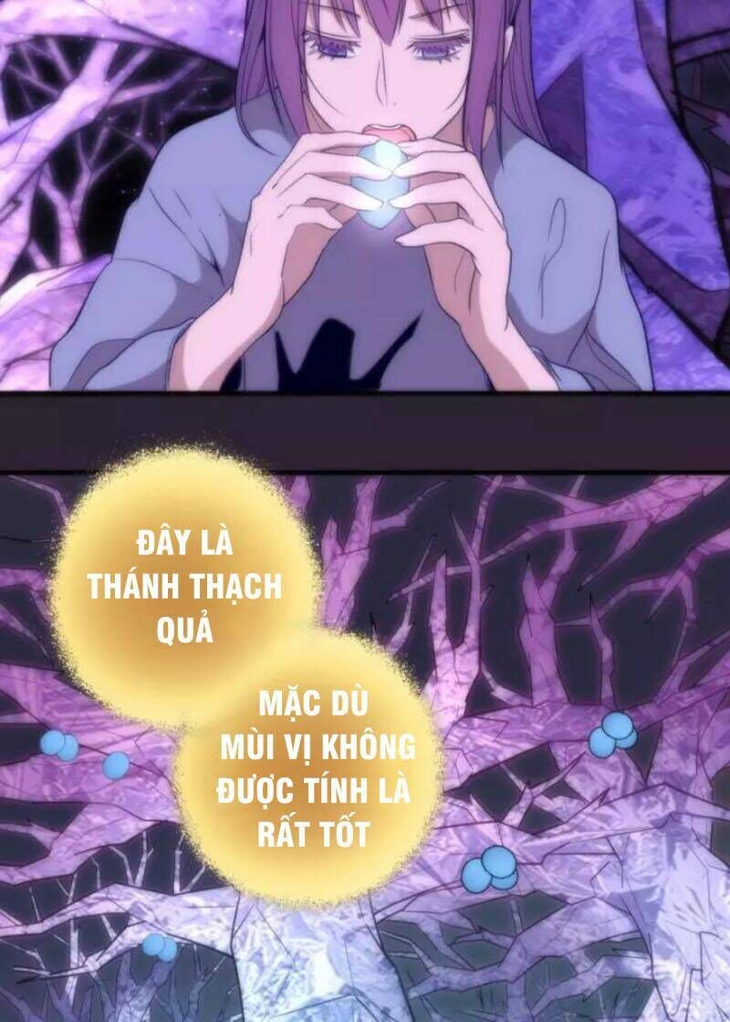 Ta Có Một Tòa Mạt Thế Mê Cung Chapter 71.2 - Trang 2