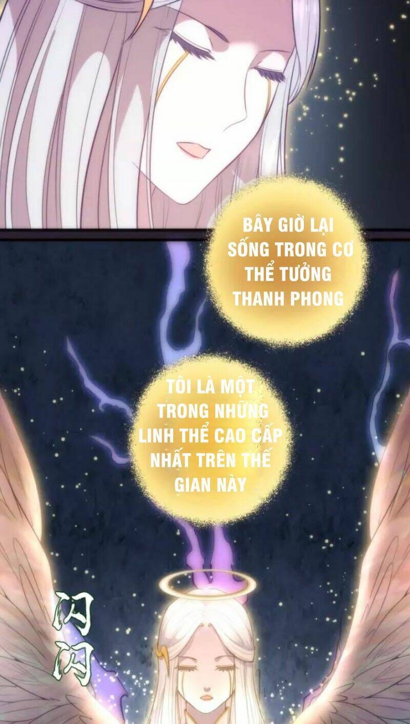 Ta Có Một Tòa Mạt Thế Mê Cung Chapter 71.2 - Trang 2