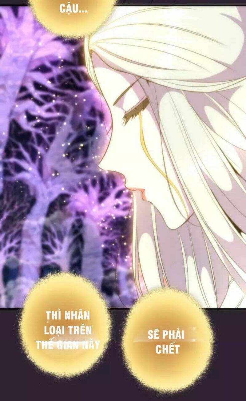 Ta Có Một Tòa Mạt Thế Mê Cung Chapter 71.2 - Trang 2