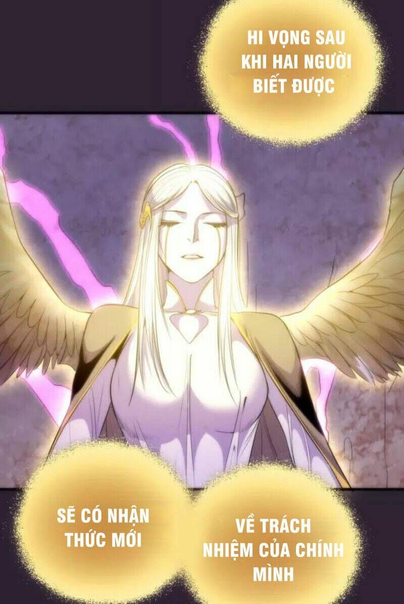 Ta Có Một Tòa Mạt Thế Mê Cung Chapter 71.2 - Trang 2