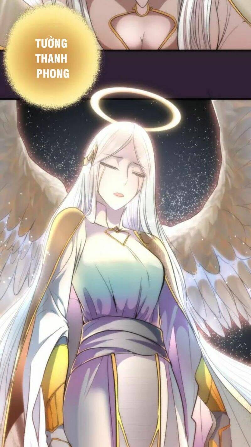 Ta Có Một Tòa Mạt Thế Mê Cung Chapter 71.2 - Trang 2