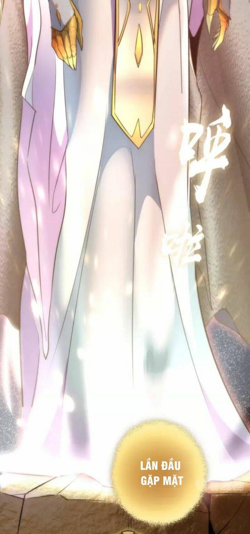 Ta Có Một Tòa Mạt Thế Mê Cung Chapter 71.2 - Trang 2