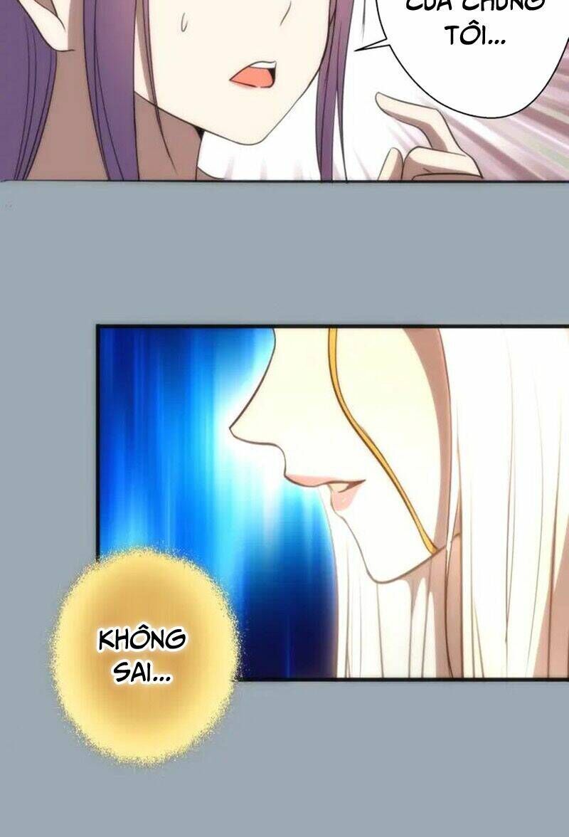 Ta Có Một Tòa Mạt Thế Mê Cung Chapter 72.1 - Trang 2