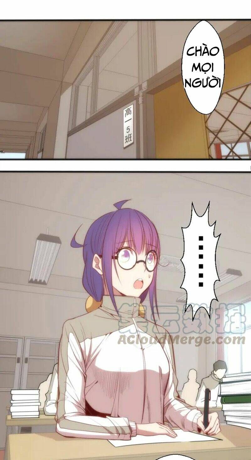 Ta Có Một Tòa Mạt Thế Mê Cung Chapter 72.2 - Trang 2